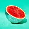 glamourmelon